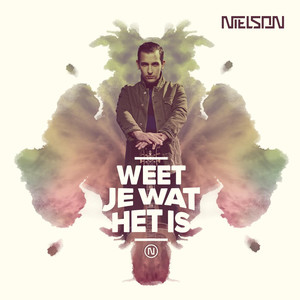 Weet je wat het is album