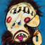 Ugly Spirit cover