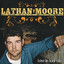 Lathan Moore
