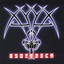Esoterica Albumcover