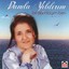 Bir Damlayım Ben Albumcover