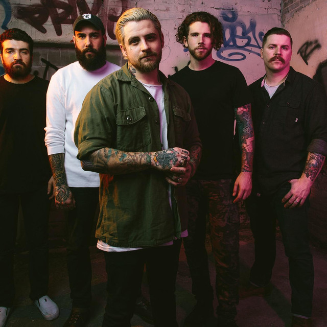 Vanna photo