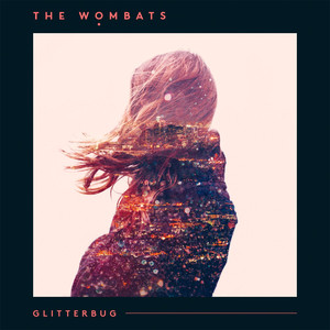 Glitterbug album