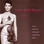 Satoh - Debussy - Messiaen - Takemitsu - Ravel cover