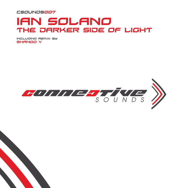 Ian Solano Photo