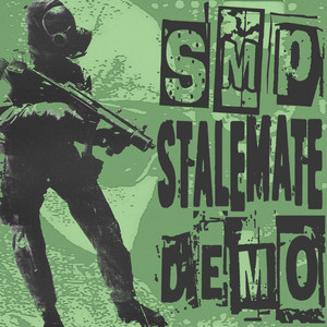 Stalemate Demo cover