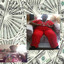 Queen Of Tha South Albumcover