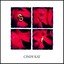 Cindy Kat (Cindy Kat) Albumcover