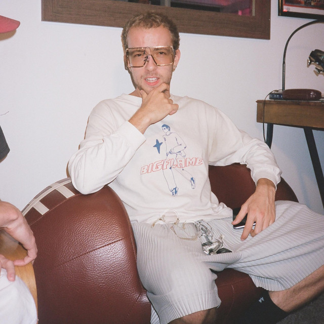 Zack Villere
