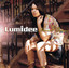 Almost Famous (UK Version) cover