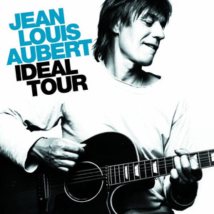 Idéal Tour cover