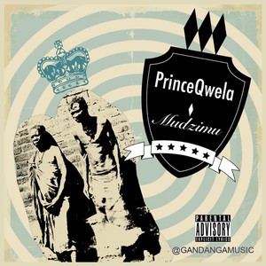 Prince Qwela