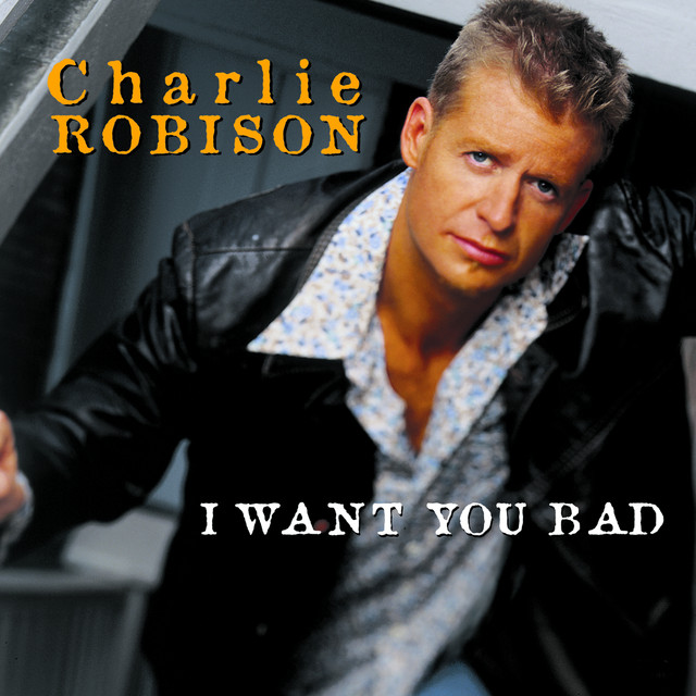 I Want You Bad