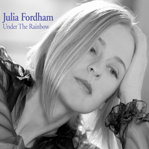 Under the Rainbow album