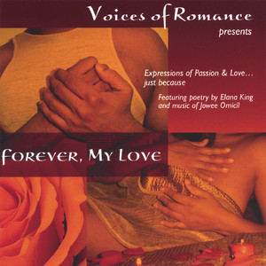 Voices of Romance
