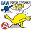 Neue Helden braucht das Land - Live in Graz Albumcover