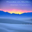 December Compositions Albumcover