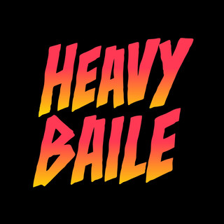 Heavy Baile Photo