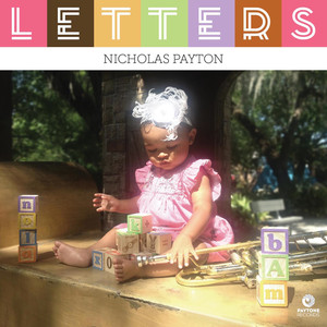Letters album