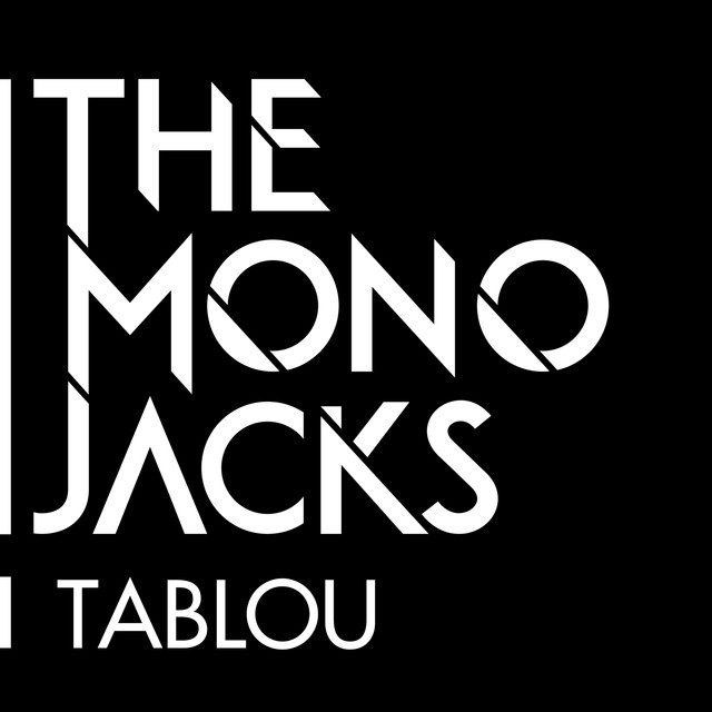 Tablou cover