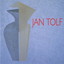 Jan Tolf Albumcover