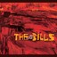 Yes Please Albumcover