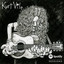 Spotify Sessions cover