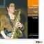 The Octave Tunes Albumcover