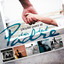 Playlist para el Día del Padre cover