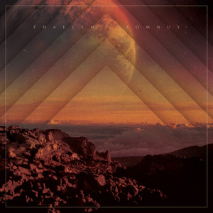 Somnus cover