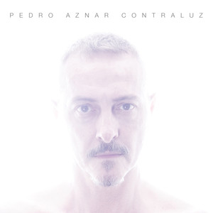 Contraluz album