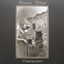 Commemoration Albumcover
