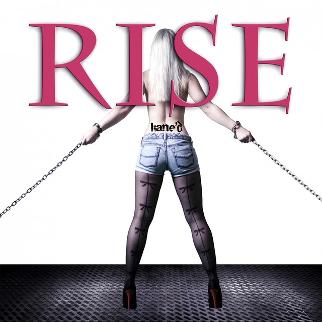 Rise cover
