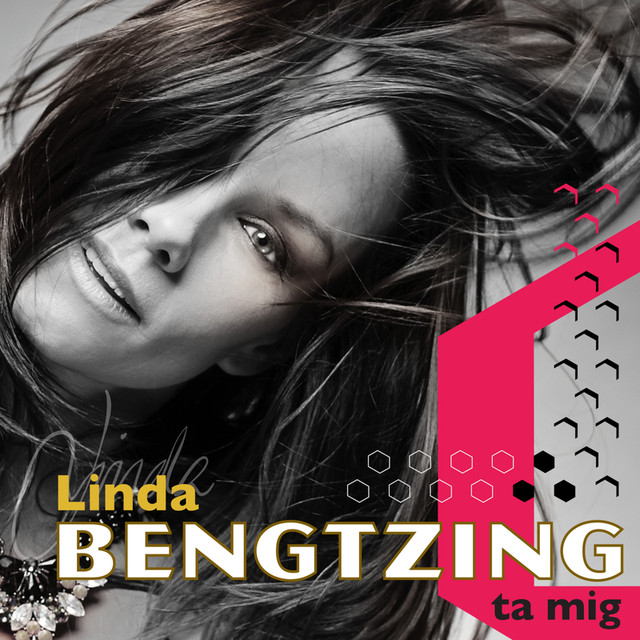 Ta Mig cover