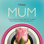 Classic Mum cover