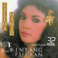 Siri Bintang Pujaan Albumcover