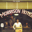 Morrison Hotel cover
