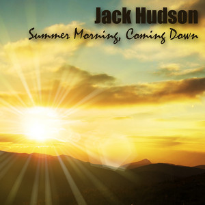 Sunday Morning Coming Down Albumcover