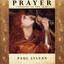 Prayer Albumcover