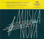 Höller: Symphonic Fantasy; Sweelinck Variations Albumcover