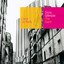 The Giant cover