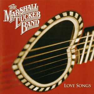 Love Songs album