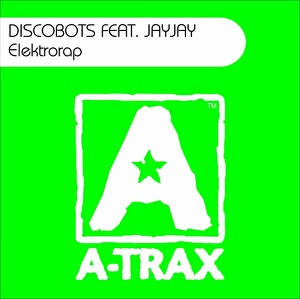Discobots