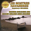Havaneres Albumcover