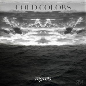 Cold Colors