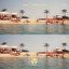 Walking away (12'' Version) Loods