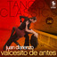 Tango Classics 242: Valcesito de Antes Albumcover