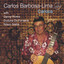 Carioca cover