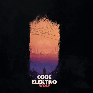 Code Elektro Photo