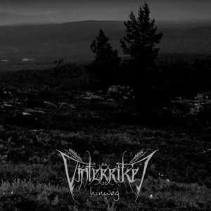 Hinweg cover